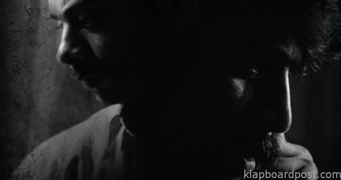 Atlee’s Andhaghaaram