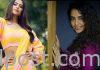 అవికాగోర్ న్యూలుక్ Avika Gor shares her newlook