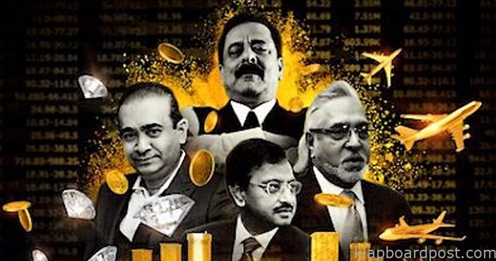 Bad Boy Billionaires streaming on