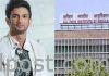 Big joke, SSR killed himself says AIIMS Big joke, SSR killed himself says AIIMS
