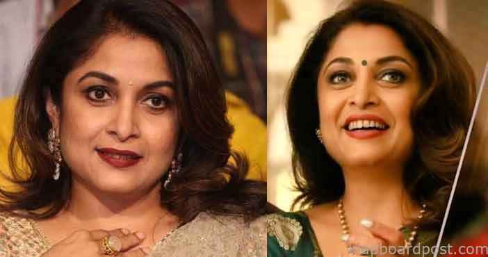 బిగ్బాస్కు హ్యాండిచ్చిన నాగార్జున? 2 Bigg boss nagarjuna