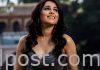 యాంకర్ రష్మికి కరోనా పాజిటివ్! Anchor Rashmi Gautam Tests Positive for Covid-19