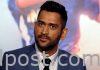 Dhoni Entertainment to produce Sci-fi-web series Dhoni Entertainment to produce Sci-fi-web series