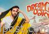 Drew courage from Kishore Da for ‘Dream Girl’ Drew courage from Kishore Da for ‘Dream Girl’