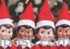 Elf on the Shelf is an engaging & immersive experience for kids Elf on the Shelf is an engaging & immersive experience for kids
