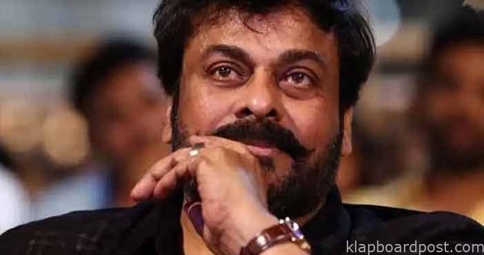 Gandhi is not just a name s