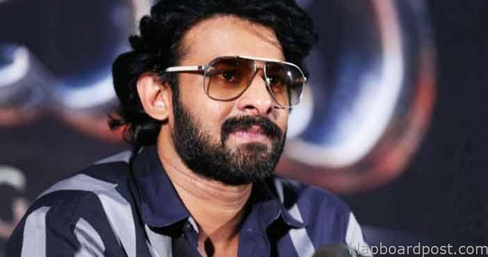 హ్యాపీ బర్త్డే ప్రభాస్ 1 Happy Birthday Prabhas