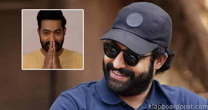 అపరిచితులతో ఆన్లైన్ పరిచయాలొద్దు: ఎన్టీఆర్ 1 Hyderabad city police make