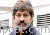 ‘కలర్ ఫోటో’ సినిమాపై జగపతిబాబు ప్రశంసలు Jagapathi babu praises to 'colour photo' movie
