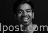 Justin Prabhakar roped in for Radhe Shyam Justin Prabhakar