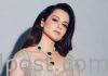Kangana calls Maharashtra a ‘gunda govt’ Kangana calls Maharashtra a ‘gunda govt’