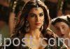 Kriti Sanon as Prabhas’ wife? Kriti Sanon