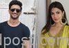 Latest disclosure: Rhea met Sushant on 13 June Latest disclosure: Rhea met Sushant on 13 June