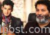 త్రివిక్రమ్తో మహేష్ హ్యాట్రిక్ మూవీ Khaleja turns 10:Mahesh babu hints at reunion with trivikram