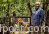 Mani Ratnam, ARR unveil trailer of Amazon’s Tamil anthology Putham Pudhai Kaalai
