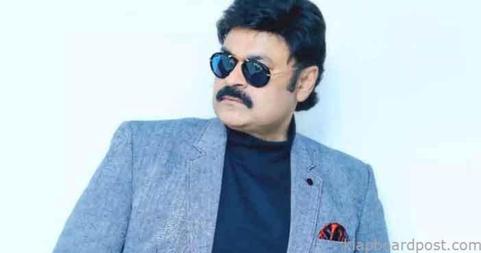 మొదట్లో ఊపిరాడక ఇబ్బందిపడ్డా: నాగబాబు 1 Nagababu shared his coron