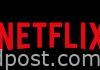 Boycott Netflix says Twitterati