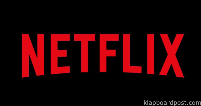 Netflix bets on African content subscribers