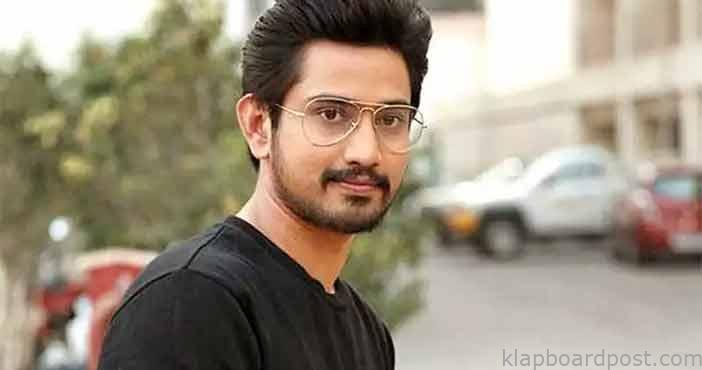 Police case filed on Raj Ta