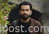 Prithviraj Sukumaran tests positive for COVID-19 Prithviraj Sukumaran