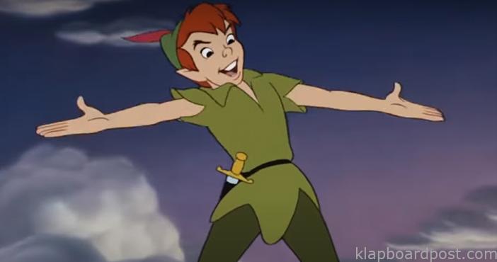 Disney frequently has come under fire for characters that promote racist stereotypes. The crows in “Dumbo,” released in 1941, encapsulate stereotypes of African Americans. One of the birds was named “Jim Crow.” In 1967’s “The Jungle Book,” critics say the monkeys portray black people as foolish and criminal. The churlish hyenas in “The Lion King,” released in 1994, could represent racial minorities who live on the wrong side of the tracks. The list of movies with elements criticized as racist continues. Now Classic Disney animated movies 'Peter Pan,' 'The Aristocrats' and 'Dumbo' have been given content advisory notices warning viewers that they contain outdated or stereotyped depictions of people of colour. The advisories, the latest example of Hollywood`s reckoning with racism, come in the form of a short graphic on the Disney + streaming service as some of the older films are selected for viewing. "This program includes negative depictions and/or mistreatment of people or cultures," the on screen advice reads. "These stereotypes were wrong then and are wrong now. Rather than remove this content, we want to acknowledge its harmful impact, learn from it and spark conversation to create a more inclusive future together," it adds. Disney said on its website that the advisories were part of a review of its library content.