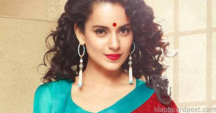 Reject Bollywood says Kanga