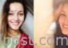రేణు దేశాయ్ పాన్ ఇండియా మూవీ ‘ఆద్య’ Renu Desai in the lead role 'Aadya' Pan India Movie