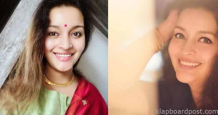 Renu Desai Pan India Movie