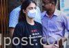 రియాకు బెయిల్ దొరికింది Bollywood Drug Probe :Rhea chakraborty gets bail in Drugs case