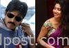 పవన్తో జతకట్టనున్న సాయిపల్లవి! Sai pallavi as a heroine in pawan kalyan movie