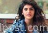 Dil Bechara author praises Sanjana Sanghi Dil Bechara author praises Sanjana Sanghi