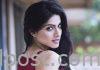 Sapna Pabbi is in London, in touch with NCB Sapna Pabbi is in London, in touch with NCB