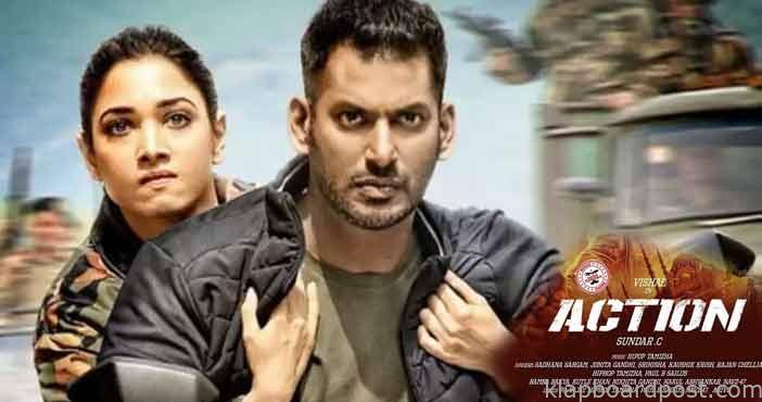 హీరో విశాల్కు హైకోర్టులో చుక్కెదురు 1 Setback to Hero Vishal in M
