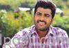 ”ఆడాళ్లూ.. మీకు జోహార్లు” అంటున్న శర్వానంద్ Sharwanand