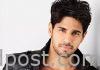 Sidharth Malhotra to play RAW agent in Pak Sidharth Malhotra to play RAW agent in Pak