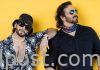 Simmba pair back with ‘Cirkus’ Simmba pair back with ‘Cirkus’