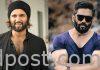 విజయ్ దేవరకొండ తండ్రిగా బాలీవుడ్ స్టార్! Suniel Shetty as a Vijay Deverakonda Father