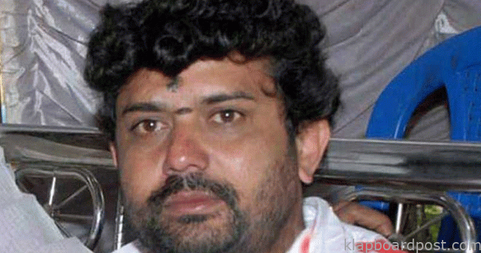 ప్రముఖ దర్శకుడు కన్నుమూత 1 Untitled 2