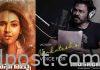 ‘మోసగాళ్లు’కి వెంకీ వాయిస్ Venkatesh voice for Vishnu Manchu, Kajal Aggarwal starrer 'Mosagallu'