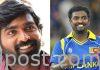 Vijay Setupathi to reprise Sri Lankan spinner Vijay Sethupathi to reprise Sri Lankan spinner