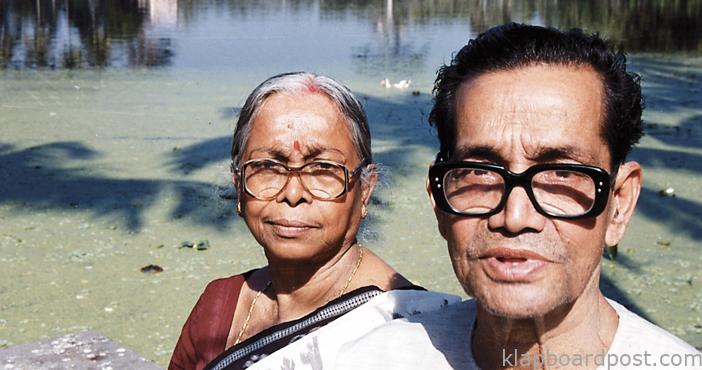 Way Back Home on the pay per view @MovieSaints