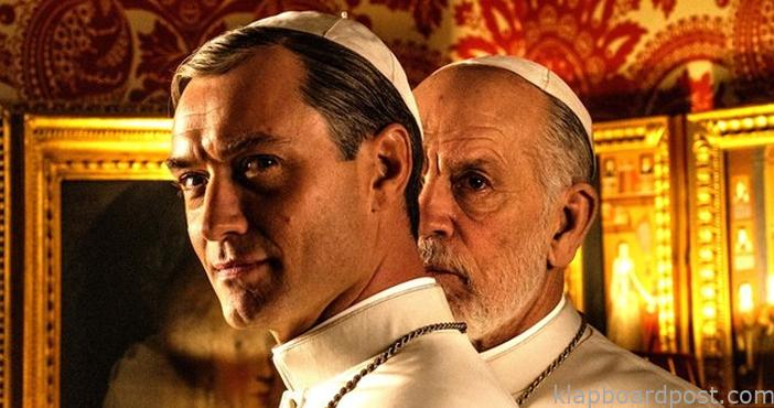 World’s biggest diamond theft on Prime