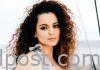 You are wolves in a pack, Kangana tells Bollywood You are wolves in a pack, Kangana tells Bollywood