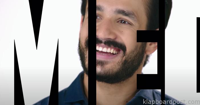 akhil 