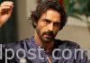 Arjun Rampal under investigation Arjun Rampal under investigation
