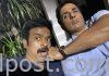 Netizens Trolled Brahmaji; Actor Deletes Twitter Account bramhaji sonusood