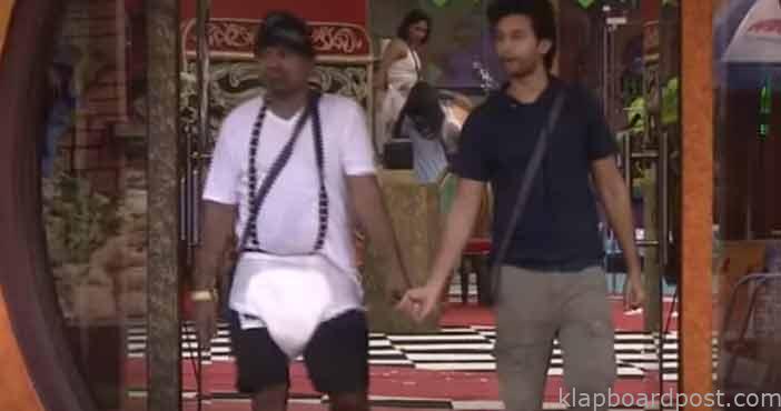 contestants went to play sc