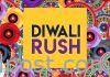 ‘Diwali’ rush on streaming platforms diwali rush
