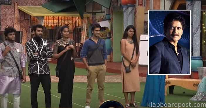 double elimination in this