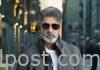 “Want to do films like Colour Photo”, says Jagapathi Babu "Want to do films like Colour Photo", says Jagapathi Babu